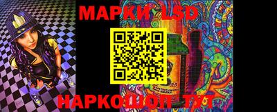 ПСИЛОЦИБИНОВЫЕ ГРИБЫ Новозыбков