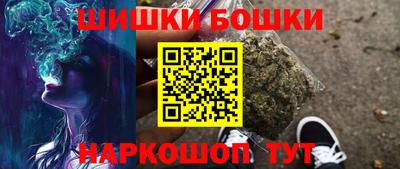 ПСИЛОЦИБИНОВЫЕ ГРИБЫ Новозыбков