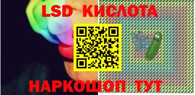 ПСИЛОЦИБИНОВЫЕ ГРИБЫ Новозыбков