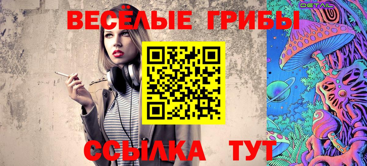 Галлюциногенные грибы мухоморы  Вход с VPN  Светлоград 