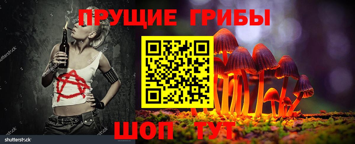 Псилоцибиновые грибы прущие грибы Светлоград